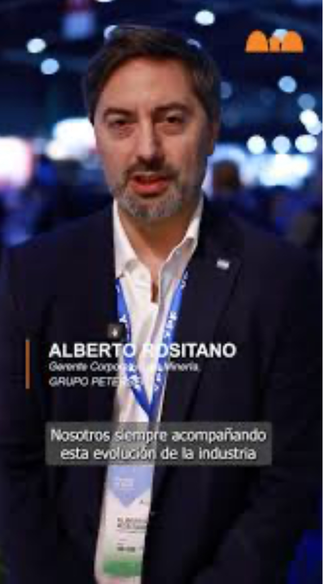 El Banco San Juan y una alianza estrategica