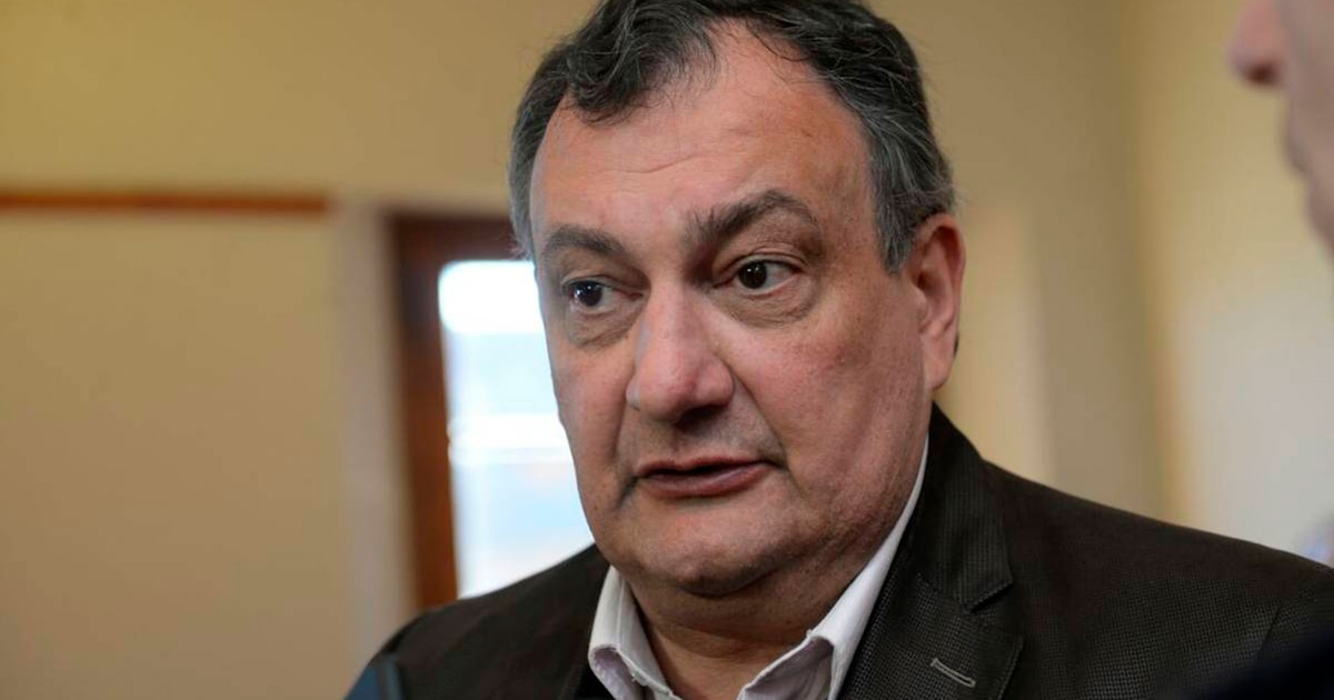Milei nombró a Gennuso en la CNEA mientras reduce 58% de su estructura administrativa