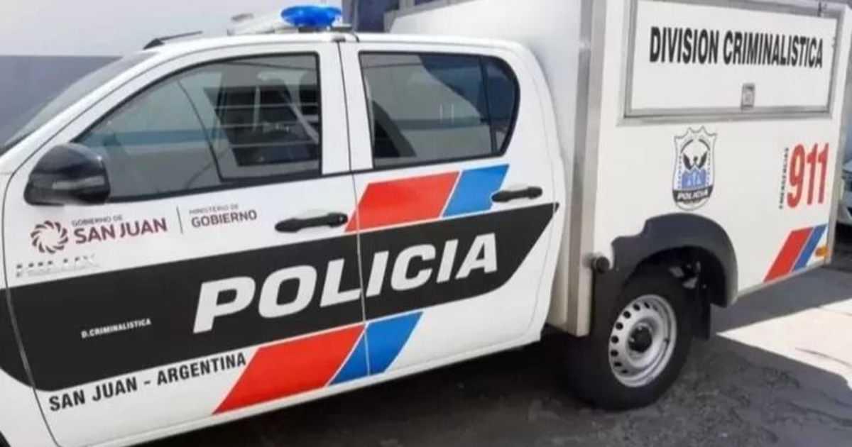 Murió un hombre de 47 años mientras corría en Capital y una autopsia definirá la causa
