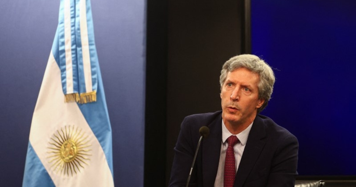 El BCRA busca renovar el swap con China y mantener un respaldo clave para las reservas