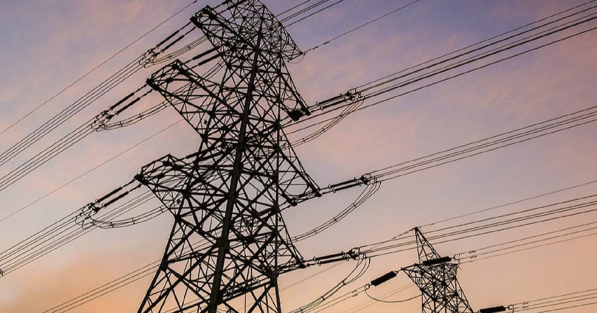 Los subsidios energéticos subieron 80% y reabren la discusión sobre tarifas e infraestructura