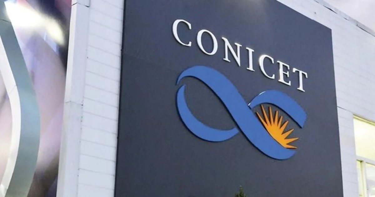 El recorte del CONICET deja a investigadores sanjuaninos sin ingresos y acelera la fuga de talento