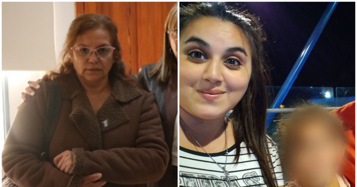 El femicidio de Gemma Álvarez expone fallas tras años de denuncias y pedidos de ayuda