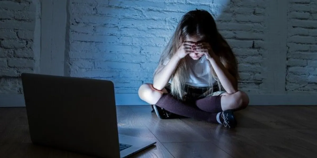 San Juan ya suma 69 denuncias por grooming y la proyección expone un salto que exige prevención