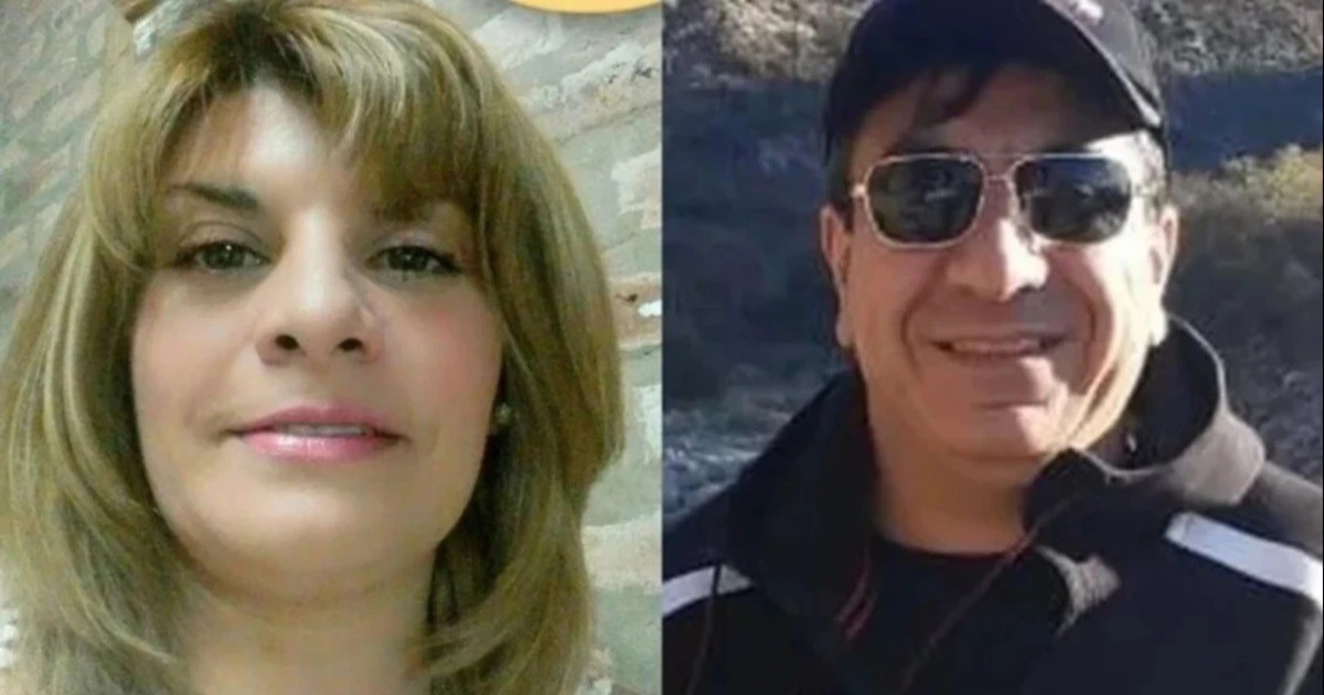 Condenaron a seis personas que prestaron sus datos para tramitar DNI con identidades ajenas