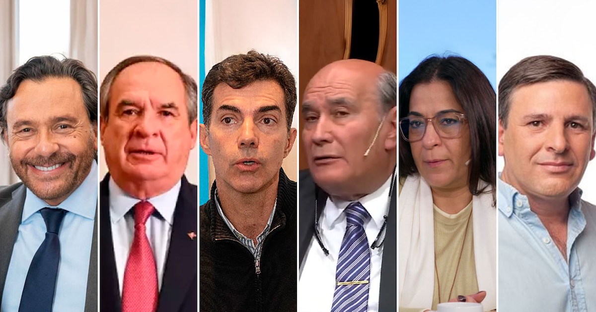 Salta y Jujuy renovaron sus PJ sin competencia y profundizaron la fractura peronista