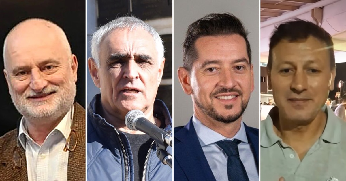 La paritaria siderúrgica se trabó entre la UOM, las empresas y una interna sindical
