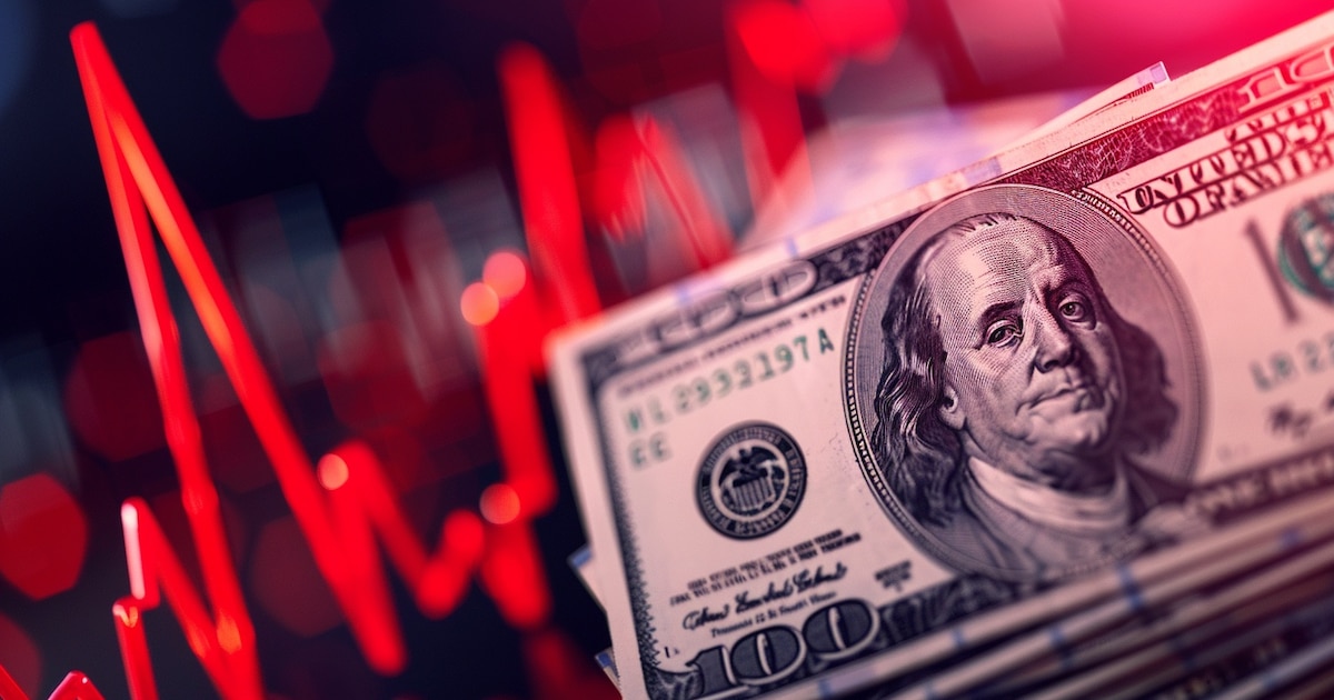 Los argentinos compraron US$41.118 millones desde la salida parcial del cepo