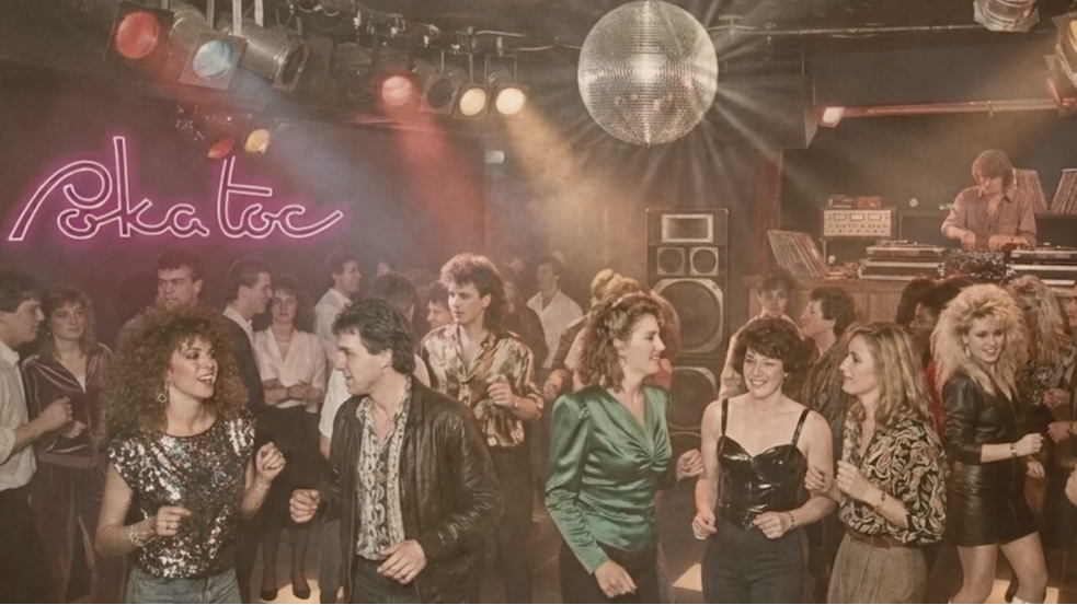 Pokatoc cumple 50 años y conserva una continuidad poco común en la noche sanjuanina