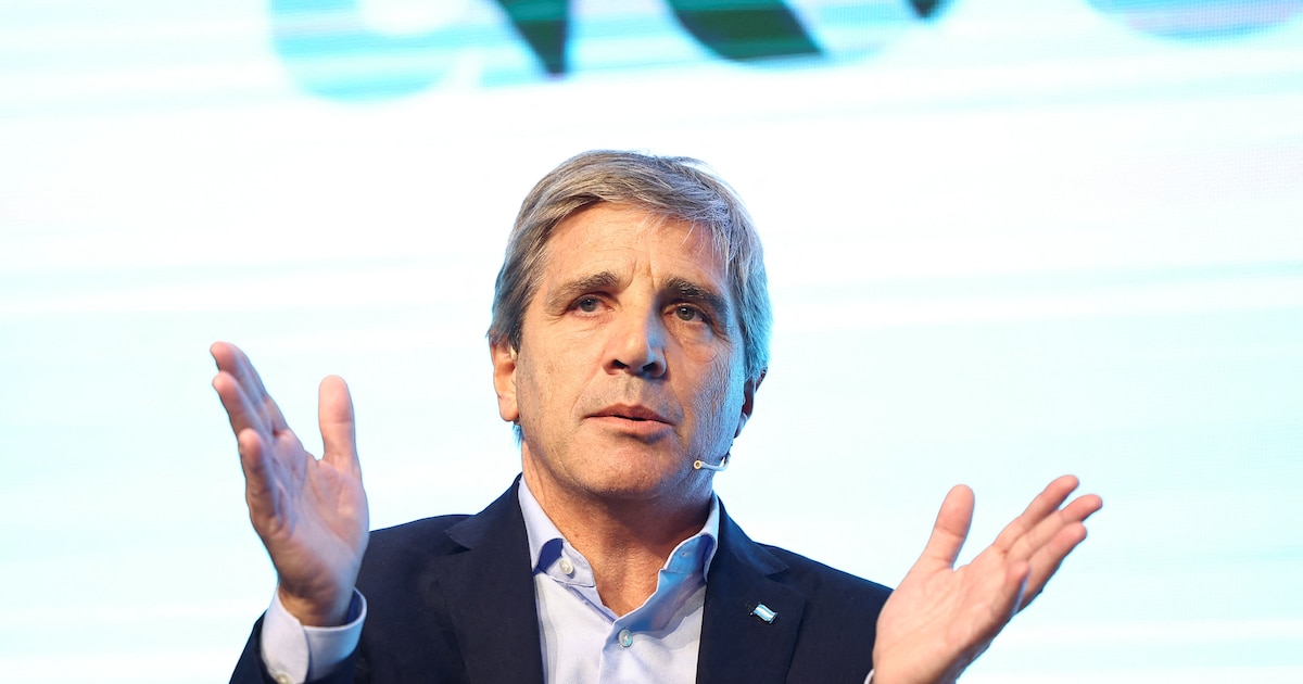 Los bancos vuelven a financiar al Tesoro mientras crece la mora de las familias