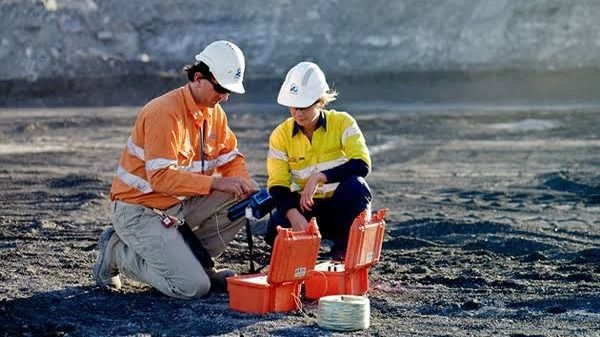 Minería deberá tramitar explosivos y nitrato de amonio sólo por vía digital