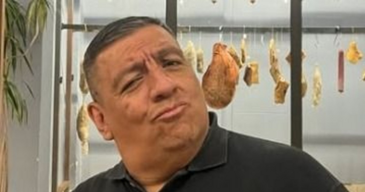 Detuvieron a un músico sanjuanino por denuncias de violencia de género