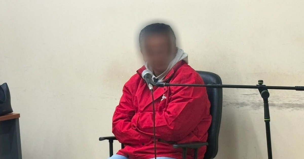 Prisión preventiva para un hombre acusado de abusar durante años de su hijastra en San Juan