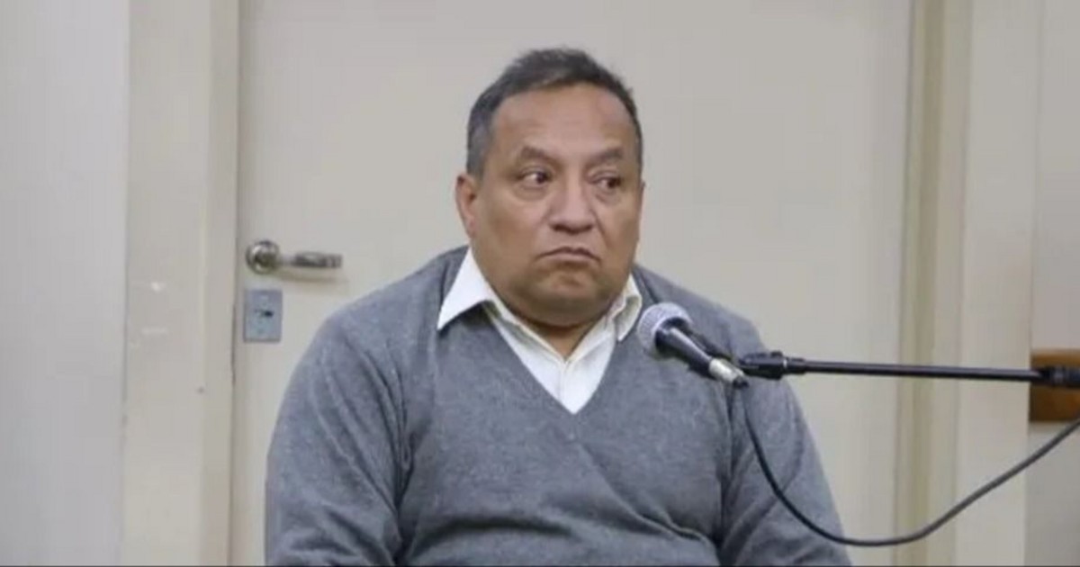 Revisan la condena al empleado de la morgue que dictaba una carrera sin aval oficial
