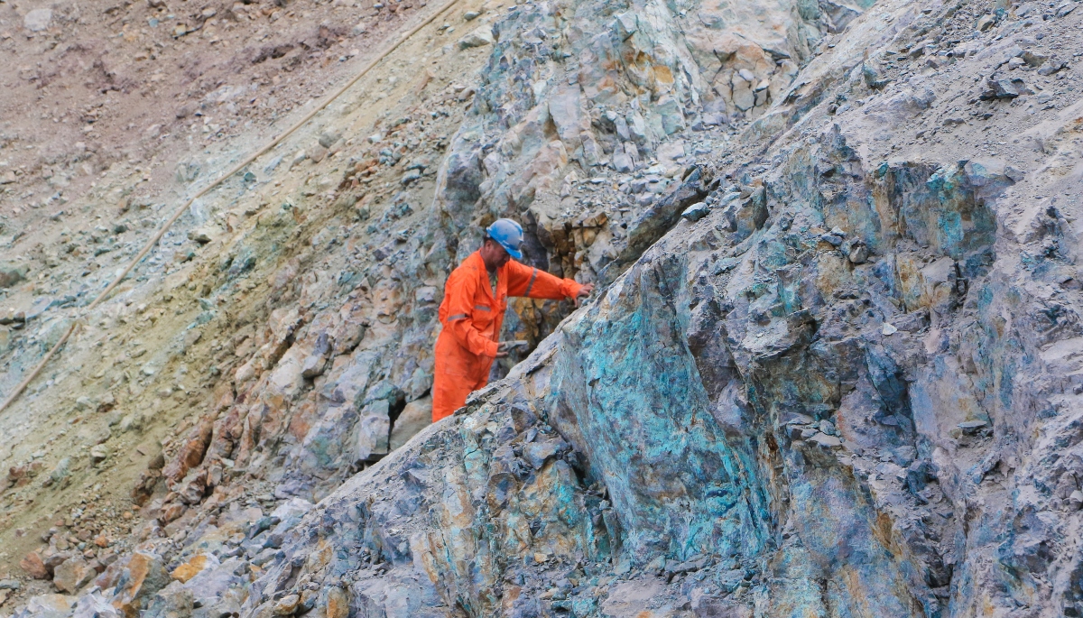 La Secretaría de Minería eliminó ocho programas y deberá explicar cómo reemplazará sus funciones
