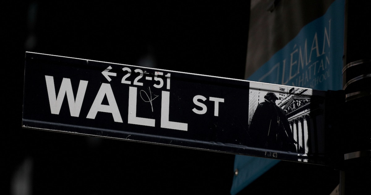 Los activos argentinos se despegaron de la suba global y el riesgo país volvió a 470 puntos