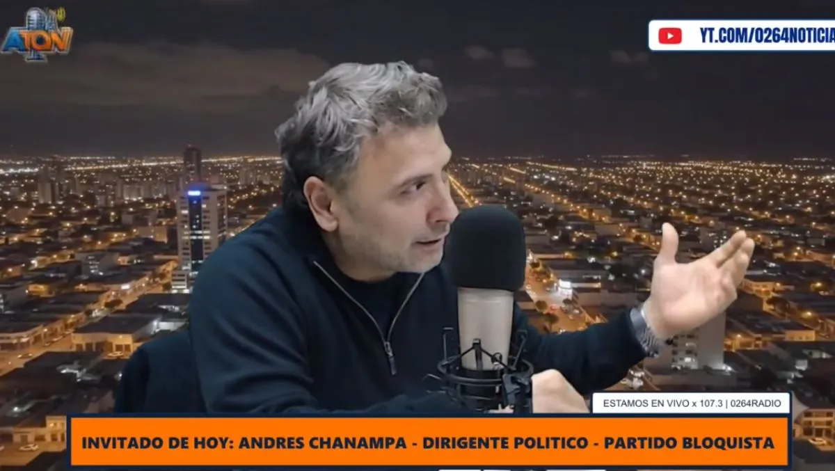 El bloquismo reabre el debate por una candidatura propia y pone a Rueda en carrera