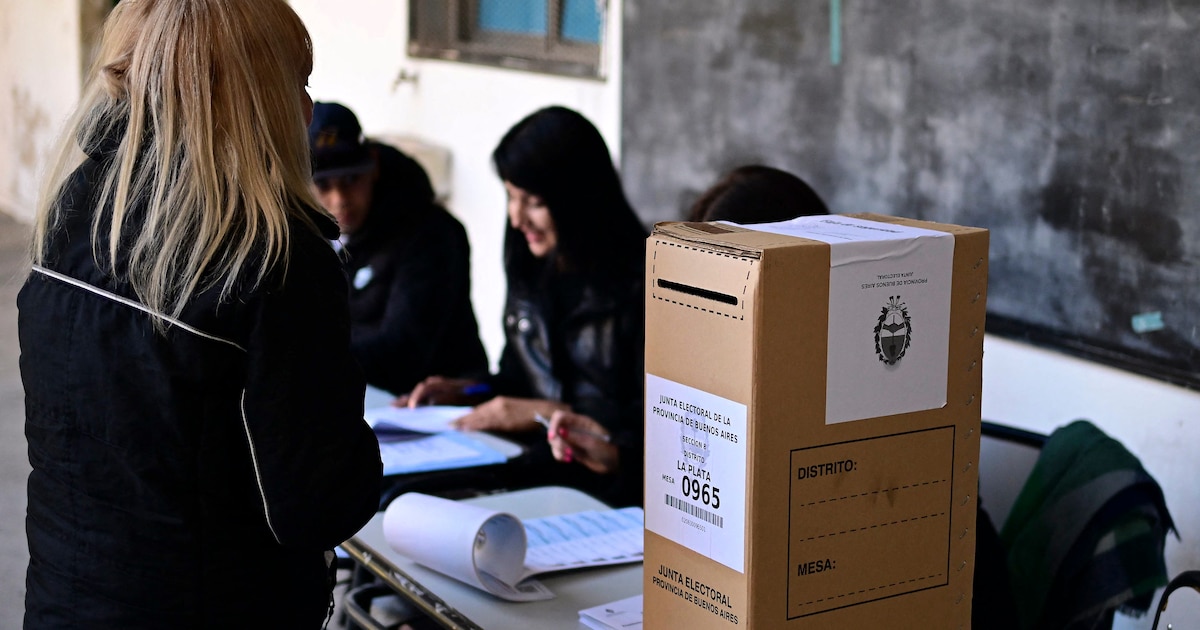 La Rioja reformó su justicia electoral y concentró el control patrimonial de los partidos