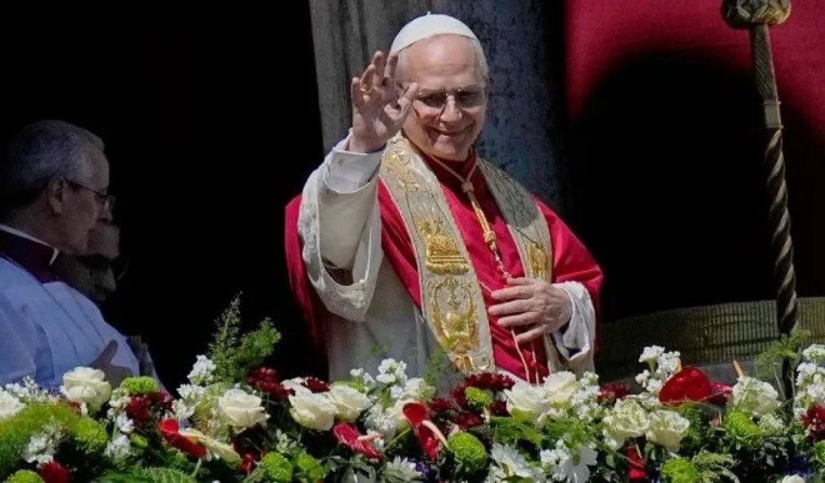 Parroquias sanjuaninas organizan el viaje para ver al Papa y estiman 4.600 participantes