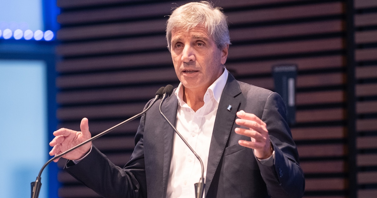 El Tesoro enfrenta vencimientos por $12,6 billones y concentra la oferta en deuda corta