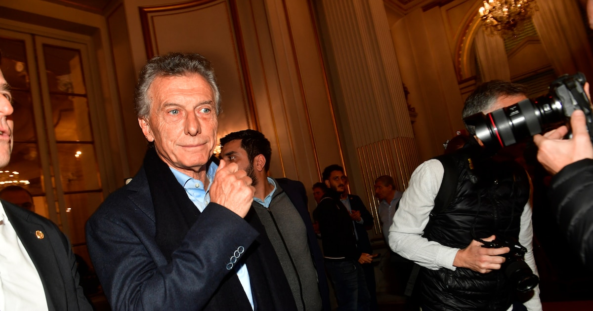 El PRO ordena su estructura provincial y busca presentar 150 candidatos a intendente en 2027