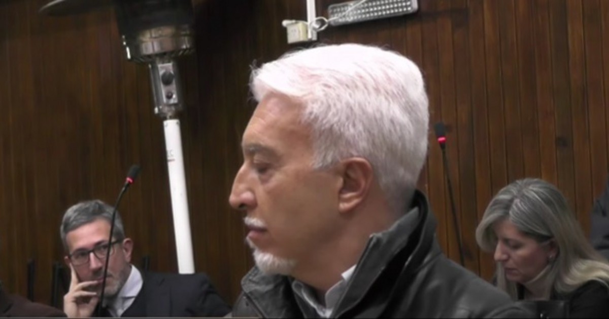 La Corte de San Juan deberá fijar el límite entre defensa judicial e injurias