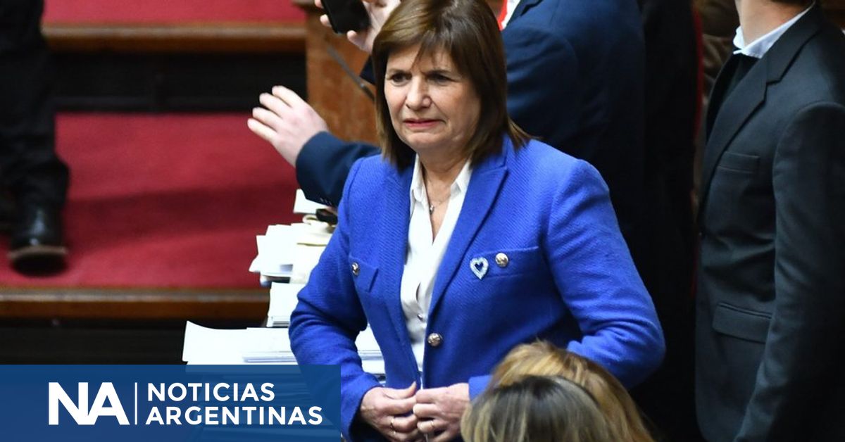 El oficialismo aceptó cambios al Súper RIGI para proteger proveedores y redes eléctricas