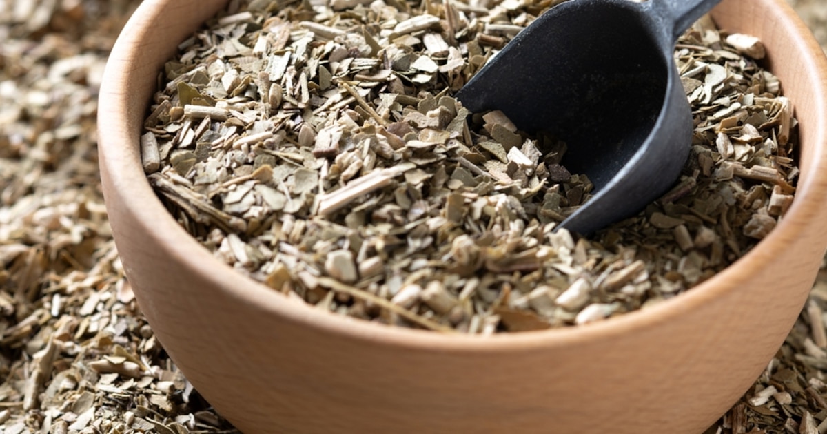 Misiones busca fijar un precio mínimo para la yerba y desafía la desregulación nacional