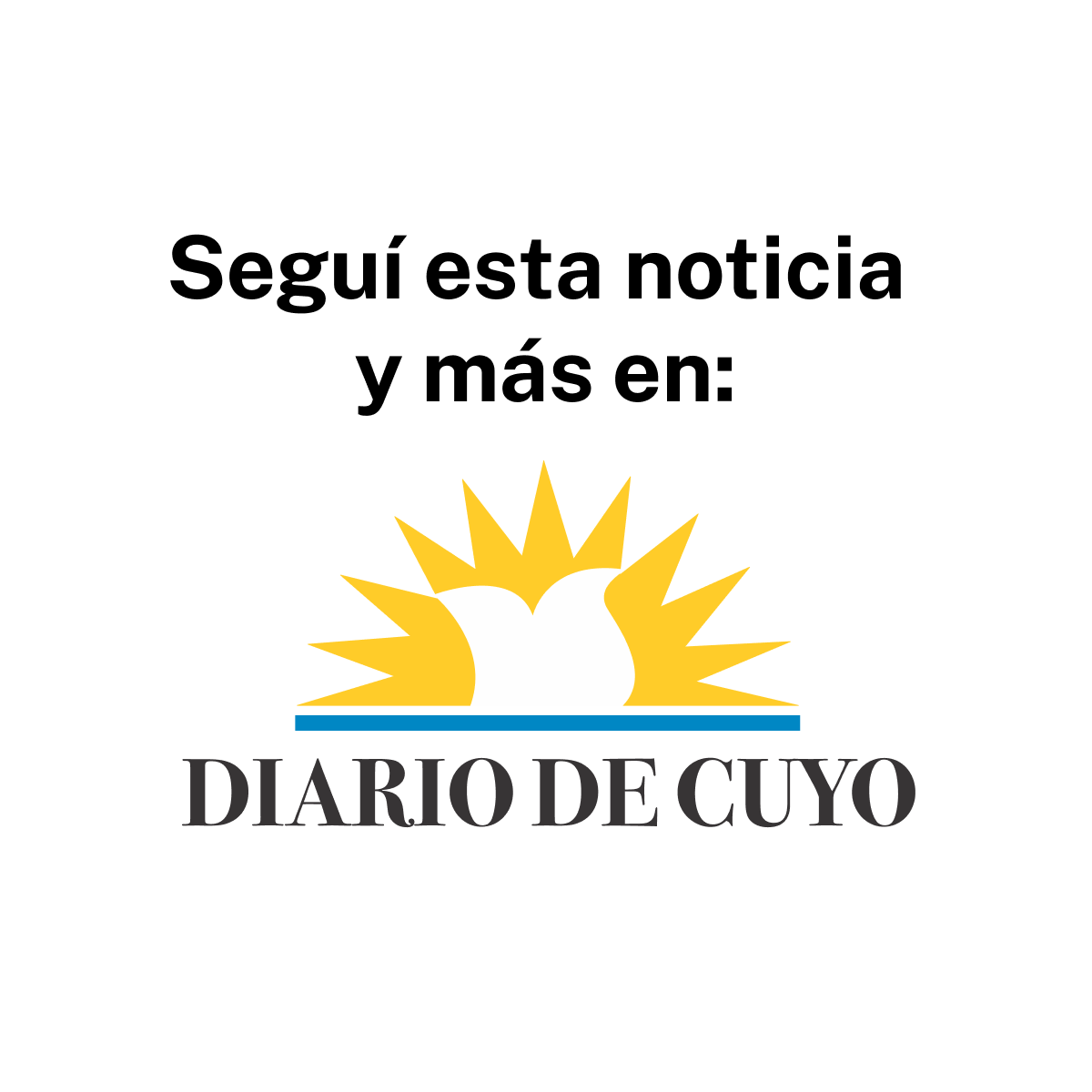 El Mercado de Abasto pierde clientes y expone la retracción del consumo en San Juan