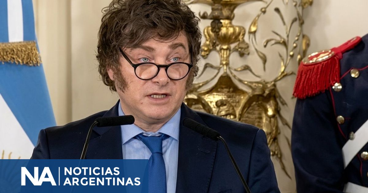 Caputo admitió que la recuperación seguirá dejando hogares sin llegar a fin de mes