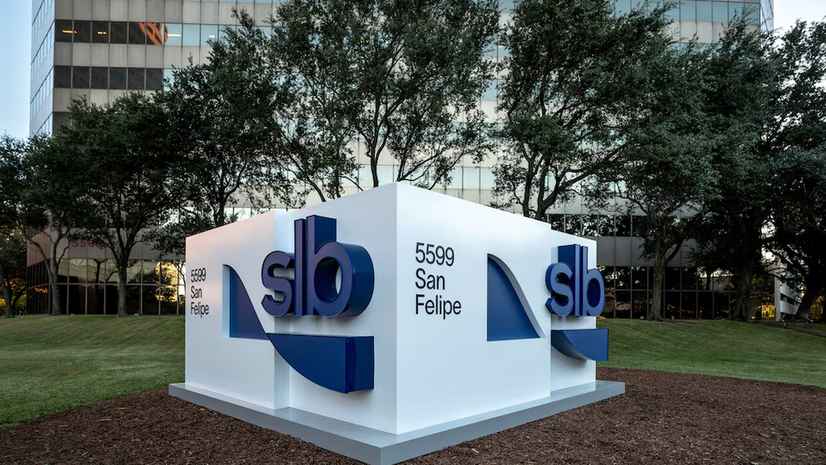 SLB descartó participar en proyectos petroleros de Malvinas tras el decreto argentino