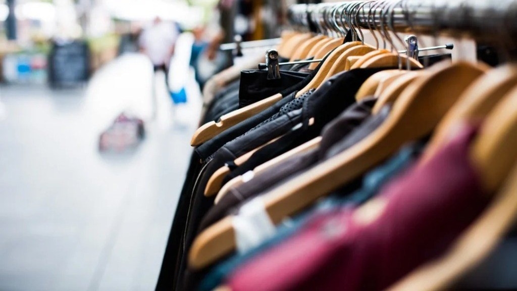 Las ventas pyme cayeron 2,7% en agosto y el comercio posterga inversiones